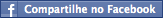 share_bt.gif