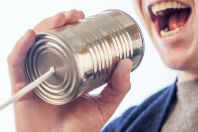 9 Formas de enriquecer o seu vocabulário