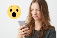 Os erros que os brasileiros mais fazem no Facebook