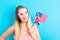10 Palavras em inglês que usamos no dia a dia