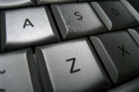 15 Palavras que se escrevem com Z mas que todo mundo escreve com S