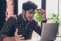 10 Palavras que todo mundo diz mas que poucos sabem escrever